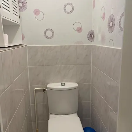 Tranquillité Assurée *