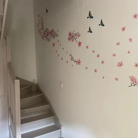 Tranquillité Assurée