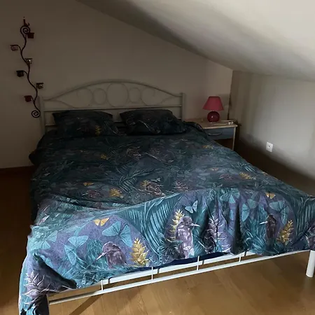 Tranquillité Assurée *
